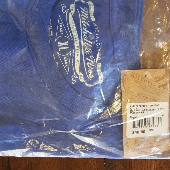 Dallas Mavericks Bundle - Picture 6 of 12